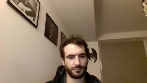 Snapshot of jestersquid89 chatting on September 14, 2025, 9:14 pm jestersquid89 online show from September 14, 2025, 9:14 pm