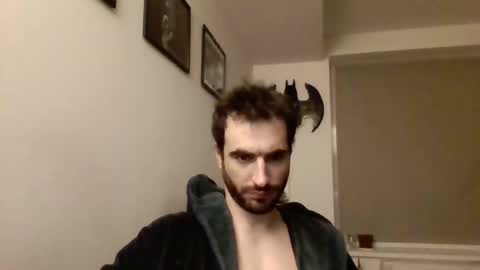 Snapshot of jestersquid89 chatting on September 15, 2025, 10:43 pm jestersquid89 online show from September 15, 2025, 10:43 pm