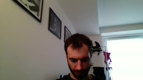 Snapshot of jestersquid89 chatting on September 30, 2025, 3:06 pm jestersquid89 online show from September 30, 2025, 3:06 pm