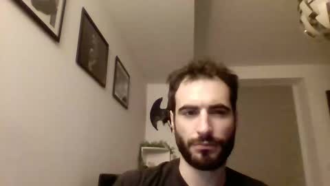 Snapshot of jestersquid89 chatting on October 9, 2025, 10:41 pm jestersquid89 online show from October 9, 2025, 10:41 pm