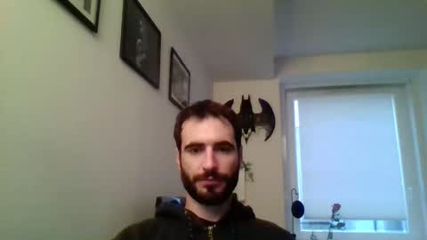 Snapshot of jestersquid89 chatting on October 10, 2025, 4:39 pm jestersquid89 online show from October 10, 2025, 4:39 pm