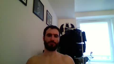 Snapshot of jestersquid89 chatting on October 11, 2025, 1:53 pm jestersquid89 online show from October 11, 2025, 1:53 pm