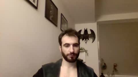 Snapshot of jestersquid89 chatting on October 16, 2025, 10:44 pm jestersquid89 online show from October 16, 2025, 10:44 pm