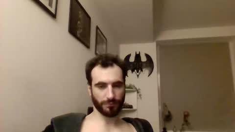 Snapshot of jestersquid89 chatting on October 19, 2025, 12:55 am jestersquid89 online show from October 19, 2025, 12:55 am