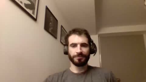 Snapshot of jestersquid89 chatting on October 19, 2025, 9:04 pm jestersquid89 online show from October 19, 2025, 9:04 pm