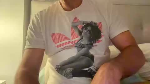 Jesuiscoquin online show from December 22, 2024, 12:16 pm