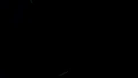 jesus29936 online show from January 4, 2025, 11:33 am