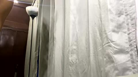 jesus29936 online show from January 19, 2025, 10:17 pm