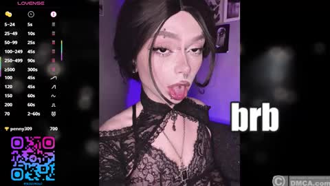 jesus_weed online show from January 6, 2026, 5:33 am