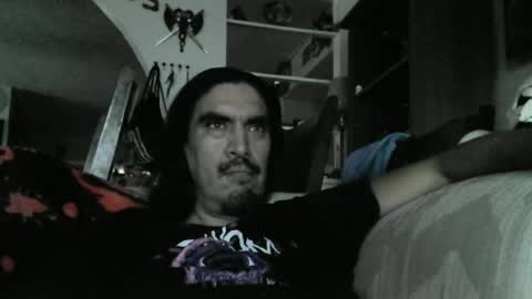 Snapshot of jesusa1978 chatting on July 3, 2026, 1:12 am Jesus online show from July 3, 2026, 1:12 am