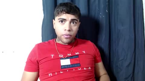 jesus abraham online show from June 2, 2026, 7:49 pm
