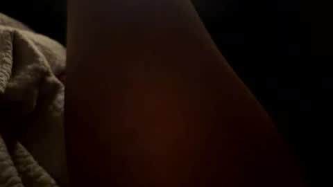 Snapshot of jesuschristjay chatting on June 8, 2026, 3:40 am jesuschristjay online show from June 8, 2026, 3:40 am