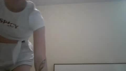 Snapshot of jesusgleen chatting on September 30, 2025, 9:47 am Rachel online show from September 30, 2025, 9:47 am