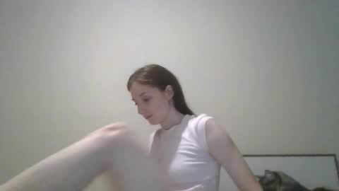 Snapshot of jesusgleen chatting on October 1, 2025, 7:03 am Rachel online show from October 1, 2025, 7:03 am