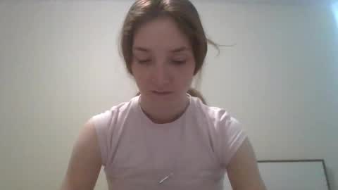 Snapshot of jesusgleen chatting on October 2, 2025, 7:04 am Rachel online show from October 2, 2025, 7:04 am
