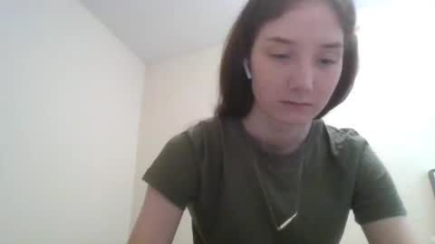 Snapshot of jesusgleen chatting on October 8, 2025, 7:39 am Rachel online show from October 8, 2025, 7:39 am