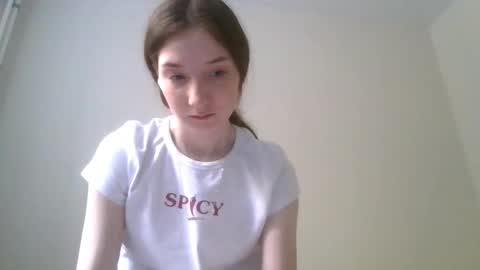 Snapshot of jesusgleen chatting on October 10, 2025, 7:18 am Rachel online show from October 10, 2025, 7:18 am