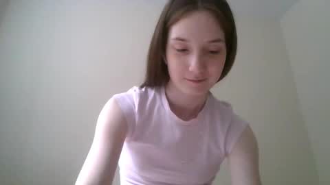 Snapshot of jesusgleen chatting on October 12, 2025, 9:52 am Rachel online show from October 12, 2025, 9:52 am