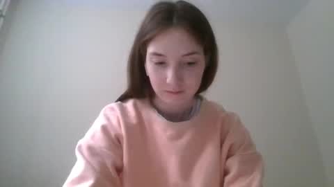 Snapshot of jesusgleen chatting on October 13, 2025, 7:41 am Rachel online show from October 13, 2025, 7:41 am