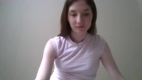 Snapshot of jesusgleen chatting on October 23, 2025, 7:51 am Rachel online show from October 23, 2025, 7:51 am
