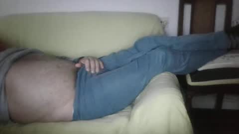 jesuslove27 online show from February 28, 2025, 10:20 am