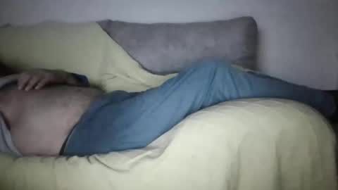 jesuslove27 online show from October 1, 2025, 9:26 am