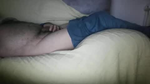 jesuslove27 online show from October 1, 2025, 10:05 pm