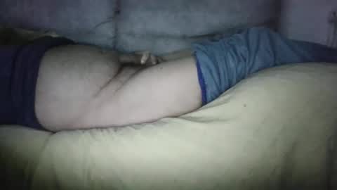 jesuslove27 online show from November 15, 2025, 10:59 pm