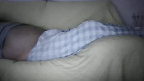 jesuslove27 online show from November 22, 2025, 11:20 am