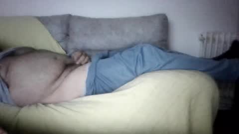 Snapshot of jesuslove27 chatting on July 15, 2026, 9:47 am jesuslove27 online show from July 15, 2026, 9:47 am