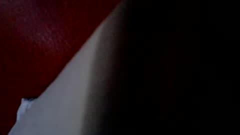 Snapshot of jesusmanson chatting on February 22, 2026, 4:35 am Jesusmanson online show from February 22, 2026, 4:35 am