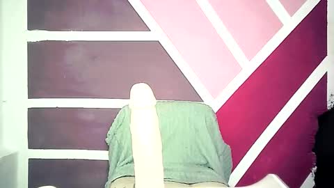 Ale online show from February 14, 2026, 3:09 pm