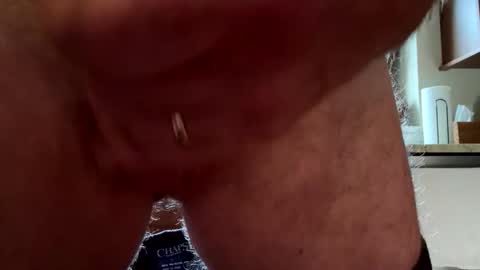 jetdoc2 online show from May 26, 2026, 11:39 am