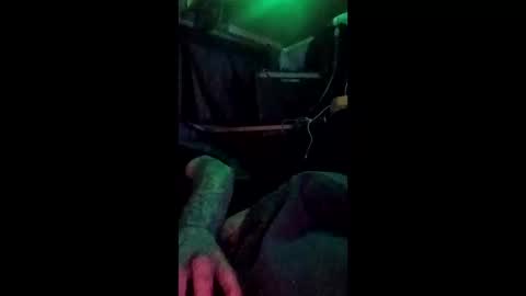 jetjon762844 online show from March 29, 2026, 7:19 am