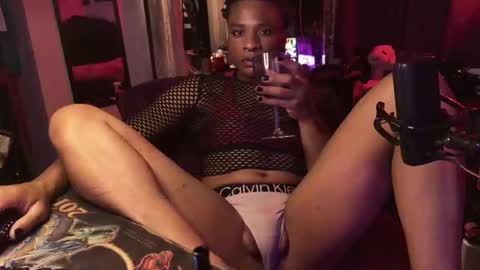 Beastly Beauty online show from September 26, 2025, 1:42 am