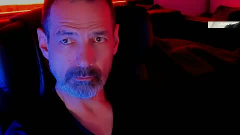 jet online show from May 9, 2026, 11:10 pm