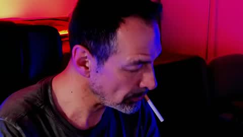 jet online show from May 15, 2026, 1:12 am