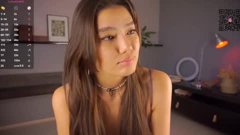 Hi all. My name is Naomi and Im glad to see you in my room  online show from September 21, 2025, 3:08 am
