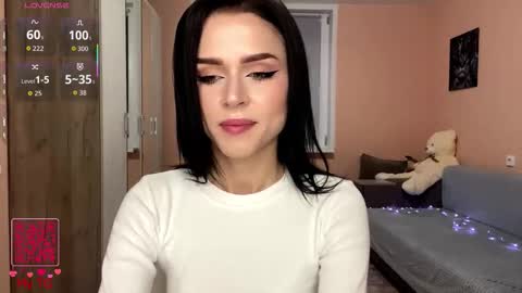 Lea online show from November 27, 2025, 4:09 pm