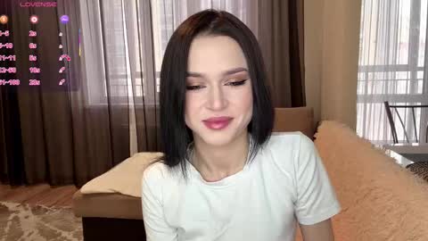 Lea online show from February 7, 2026, 9:02 am