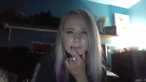 Snapshot of jettabxby253 chatting on March 3, 2026, 9:26 am jettabxby253 online show from March 3, 2026, 9:26 am