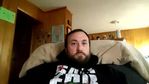 Snapshot of jettadude5 chatting on November 19, 2025, 4:51 pm jettadude5 online show from November 19, 2025, 4:51 pm