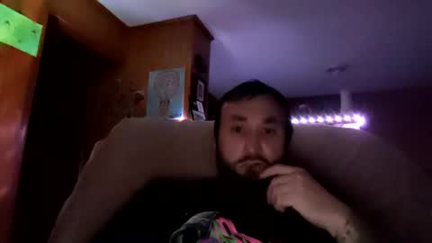Snapshot of jettadude5 chatting on November 21, 2025, 5:39 am jettadude5 online show from November 21, 2025, 5:39 am
