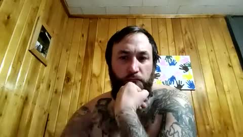 Snapshot of jettadude5 chatting on January 13, 2026, 2:39 am jettadude5 online show from January 13, 2026, 2:39 am