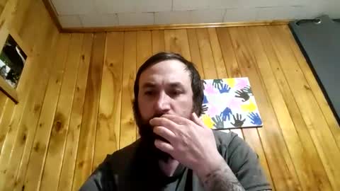 Snapshot of jettadude5 chatting on February 11, 2026, 3:11 am jettadude5 online show from February 11, 2026, 3:11 am