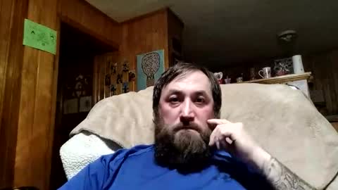 Snapshot of jettadude5 chatting on February 17, 2026, 2:30 am jettadude5 online show from February 17, 2026, 2:30 am