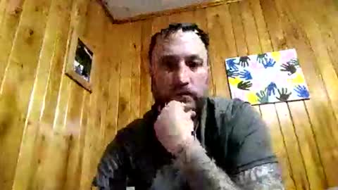 Snapshot of jettadude5 chatting on March 18, 2026, 2:37 am jettadude5 online show from March 18, 2026, 2:37 am
