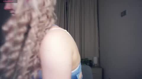 Daryl online show from October 27, 2025, 6:45 pm