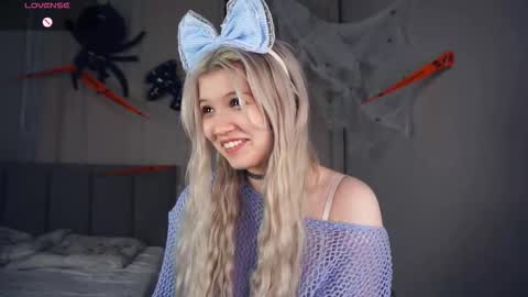 Daryl online show from October 30, 2025, 6:30 pm