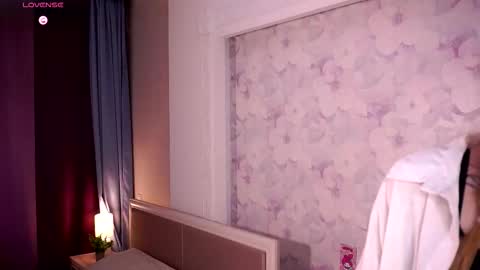 Daryl online show from November 12, 2025, 6:25 am